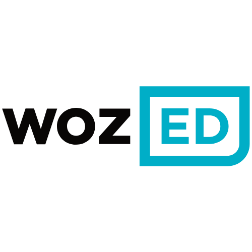 Woz ED Logo